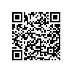 C410C471G3G5TA7200 QRCode