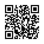 C410C471GAG5TA QRCode