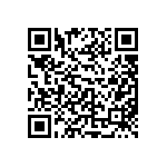 C410C471GAG5TA7200 QRCode