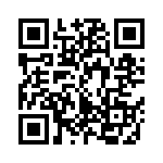 C410C471J3G5TA QRCode