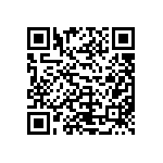 C410C471K1R5CA7200 QRCode