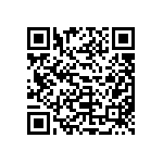 C410C473K3G5TA7200 QRCode