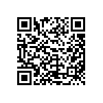 C410C473K5R5CA7200 QRCode