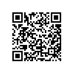 C410C479D3G5TA7200 QRCode