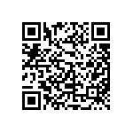 C410C510F3G5TA7200 QRCode