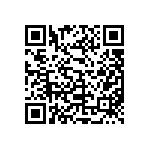 C410C510K3G5TA7200 QRCode