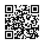 C410C511FAG5TA QRCode