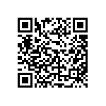 C410C512F5G5TA7200 QRCode