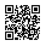 C410C512G5G5TA QRCode