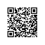 C410C519C3G5TA7200 QRCode