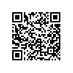 C410C519CAG5TA7200 QRCode