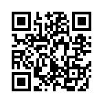 C410C560JAG5TA QRCode