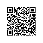 C410C561F3G5TA7200 QRCode