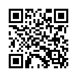 C410C561J2G5TA QRCode