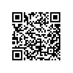 C410C561K2G5TA7200 QRCode