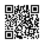 C410C562F2G5TA QRCode