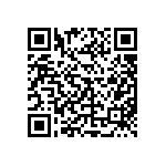 C410C562F5G5TA7200 QRCode