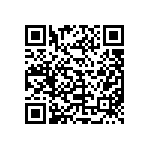 C410C562K3G5TA7200 QRCode