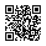 C410C620G3G5TA QRCode