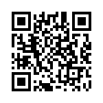 C410C620GAG5TA QRCode