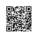 C410C621F3G5TA7200 QRCode