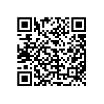 C410C622J1G5TA7200 QRCode