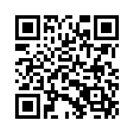 C410C622J2G5TA QRCode