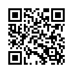 C410C622J5G5TA QRCode