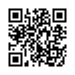 C410C622JAG5TA QRCode