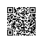 C410C622K3G5TA7200 QRCode