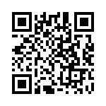 C410C629BAG5TA QRCode