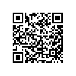 C410C680F3G5TA7200 QRCode