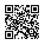 C410C680KAG5TA QRCode