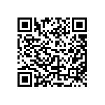 C410C681G3G5TA7200 QRCode