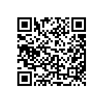 C410C681GAG5TA7200 QRCode