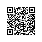 C410C681J5G5TA7200 QRCode