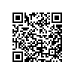 C410C681K2G5TA7200 QRCode