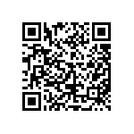 C410C682G2G5TA7200 QRCode