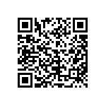 C410C682J2G5TA7200 QRCode