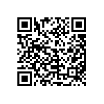 C410C682J3G5TA7200 QRCode