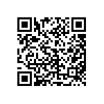 C410C682JAG5TA7200 QRCode