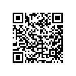 C410C682K5G5TA7200 QRCode