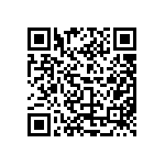 C410C683M5U5CA7200 QRCode