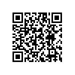 C410C689BAG5TA7200 QRCode