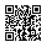 C410C689CAG5TA QRCode