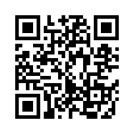 C410C689D3G5TA QRCode