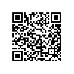 C410C750F3G5TA7200 QRCode