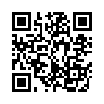 C410C750GAG5TA QRCode