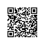 C410C750K3G5TA7200 QRCode