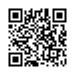 C410C751J2G5TA QRCode